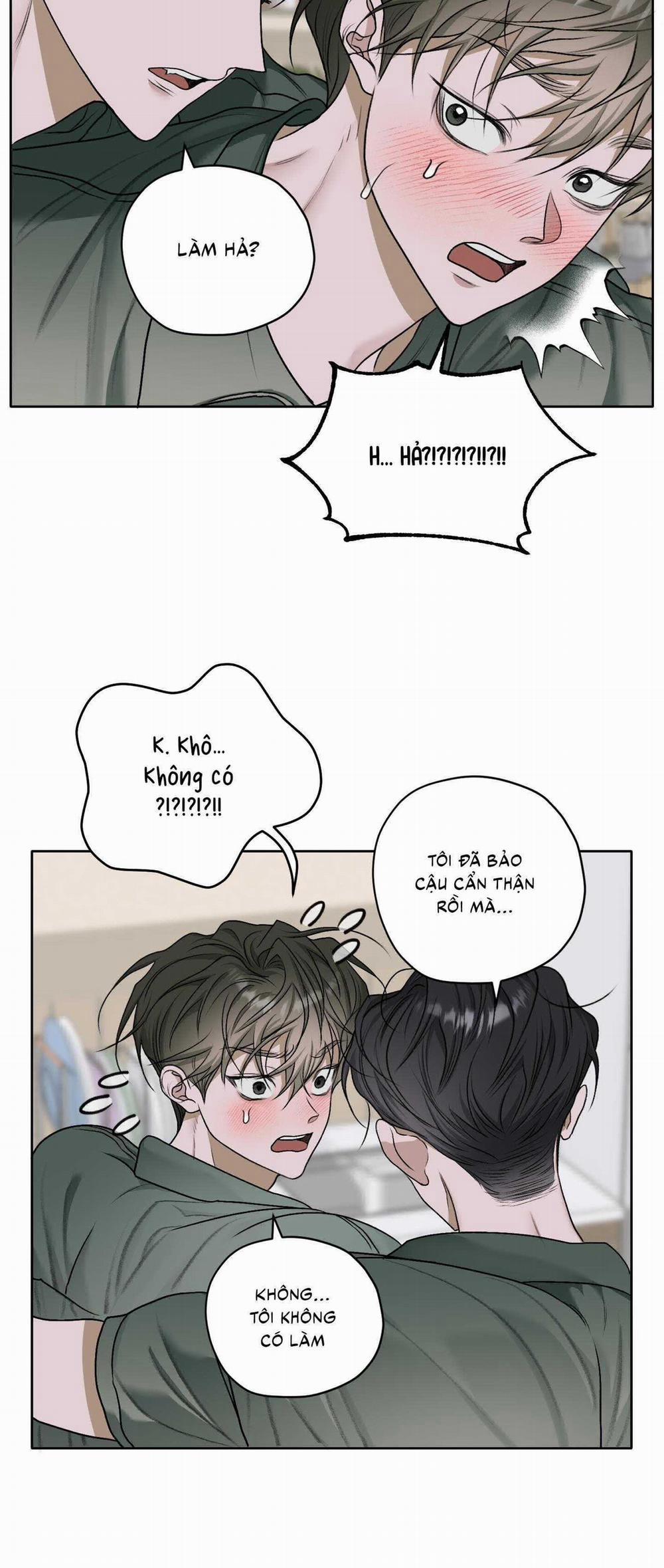 Đầm Sen Héo Úa 36 trang 29