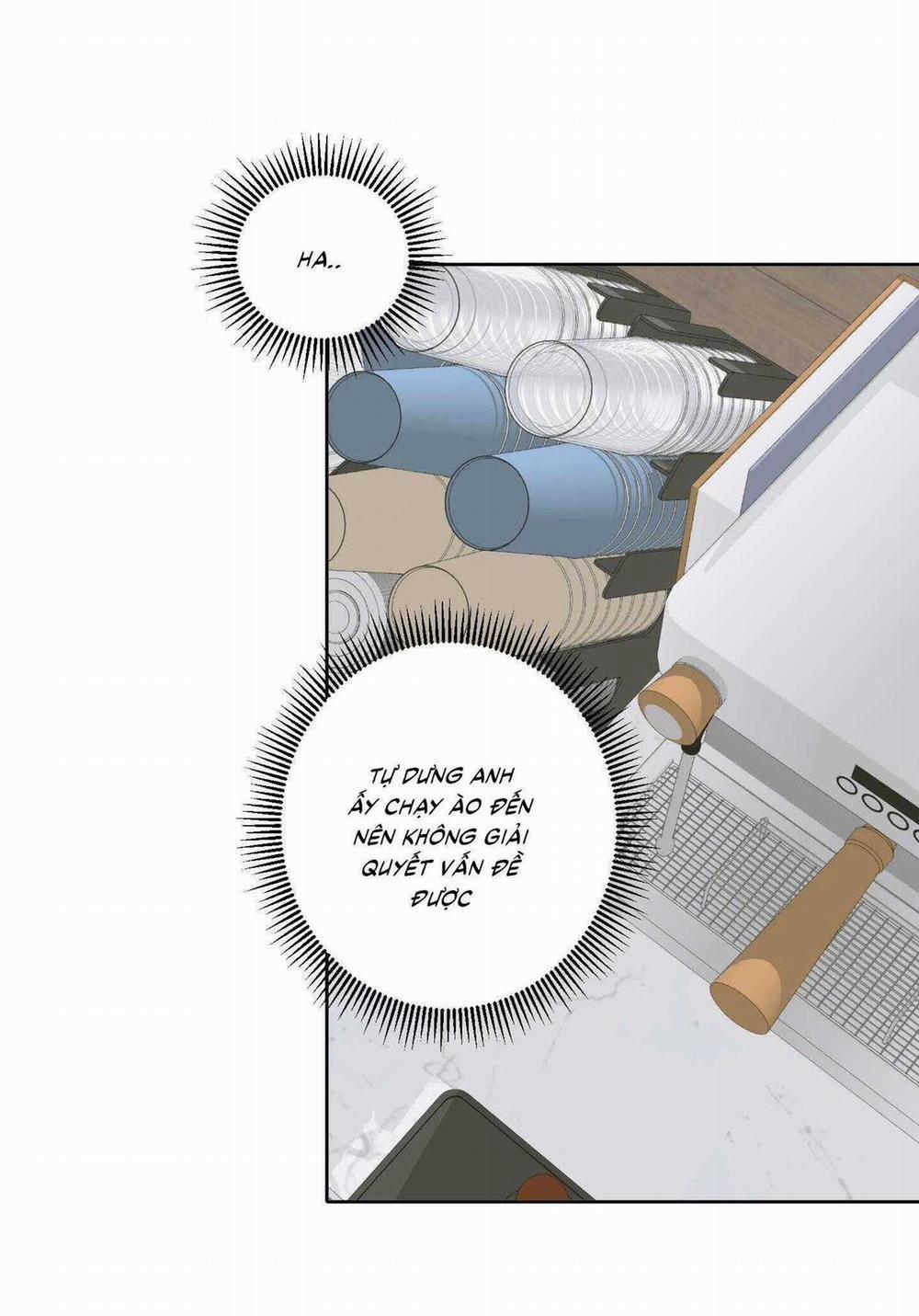 Đầm Sen Héo Úa 36 trang 3