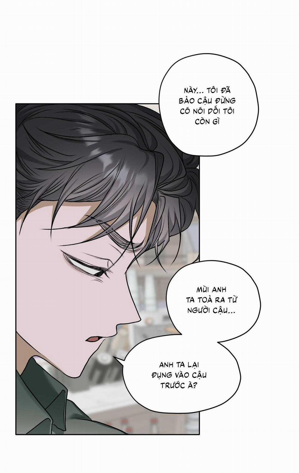 Đầm Sen Héo Úa 36 trang 30