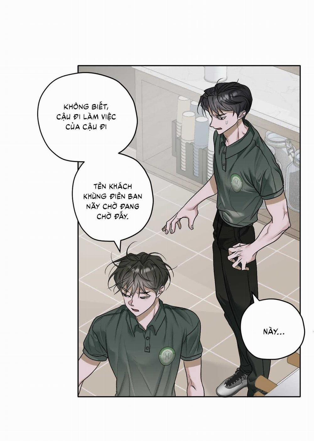 Đầm Sen Héo Úa 36 trang 32