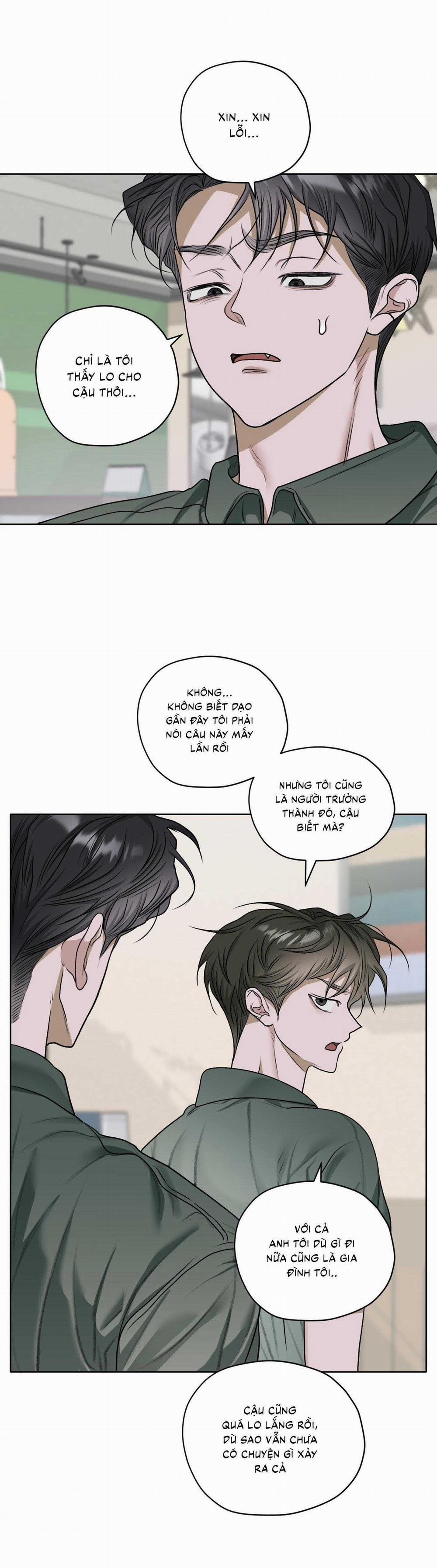 Đầm Sen Héo Úa 36 trang 33