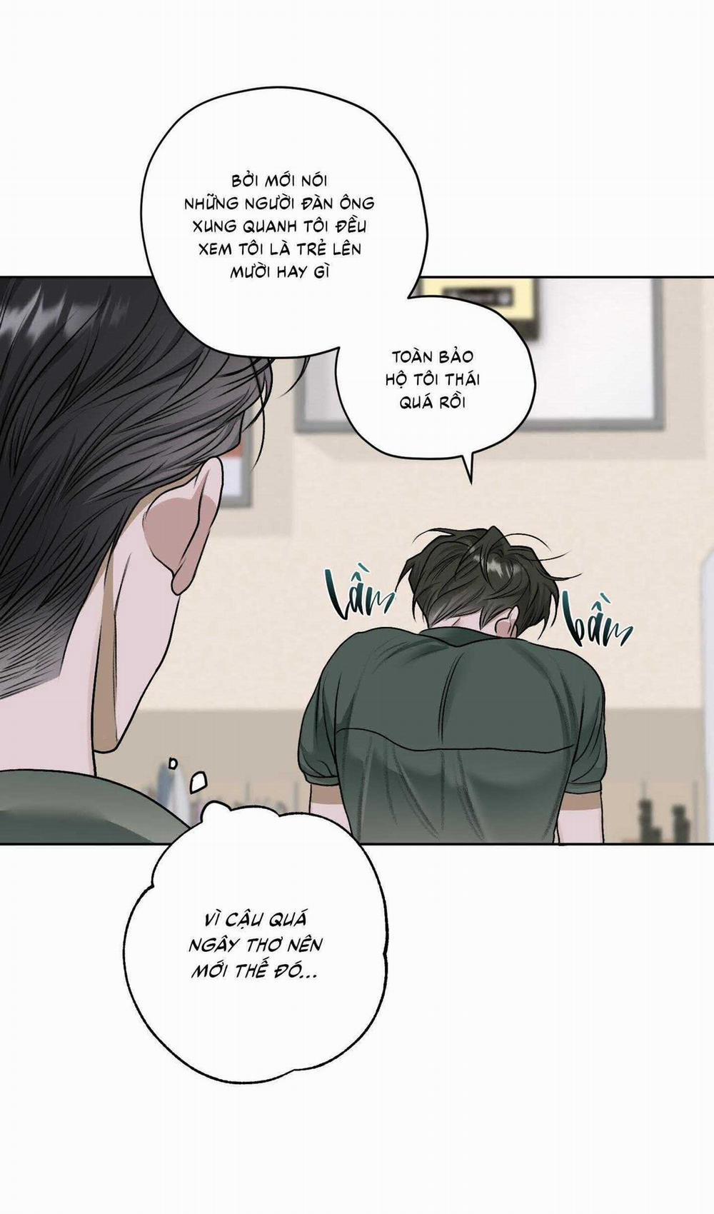 Đầm Sen Héo Úa 36 trang 34