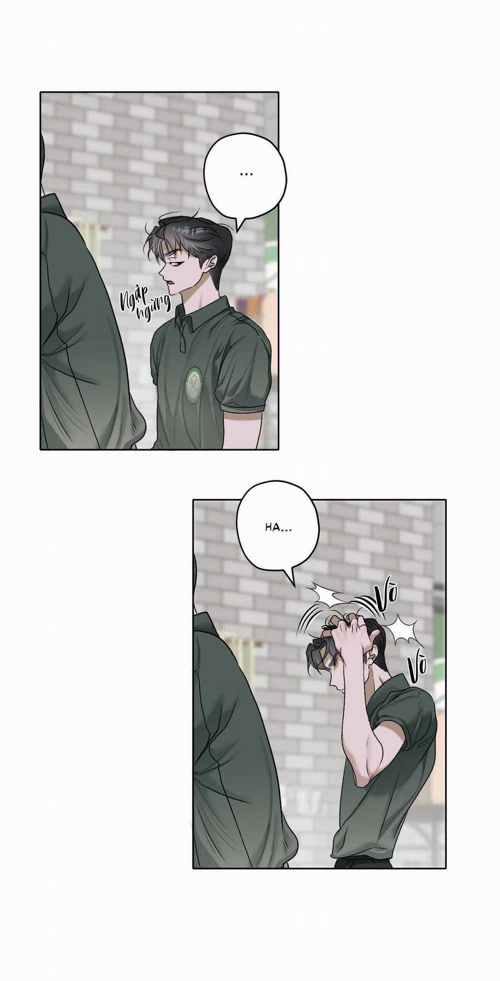 Đầm Sen Héo Úa 36 trang 35