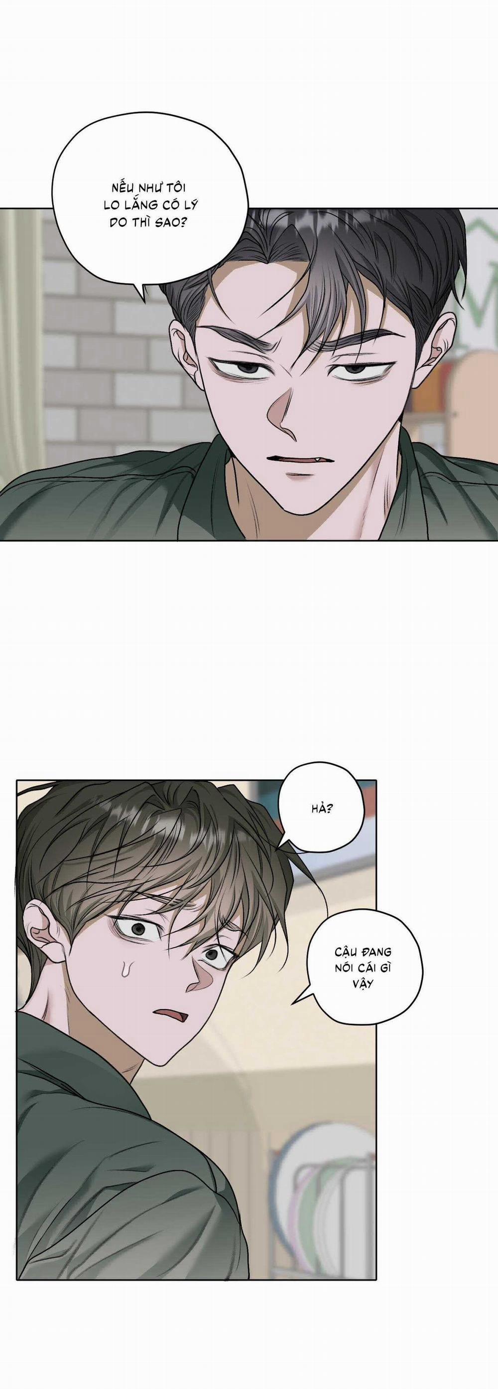 Đầm Sen Héo Úa 36 trang 36