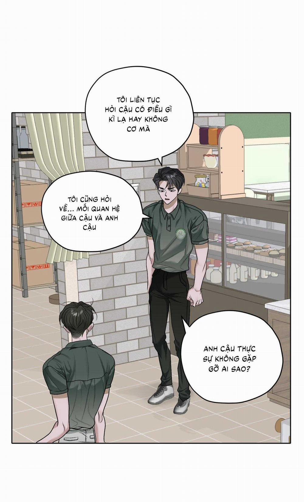 Đầm Sen Héo Úa 36 trang 37