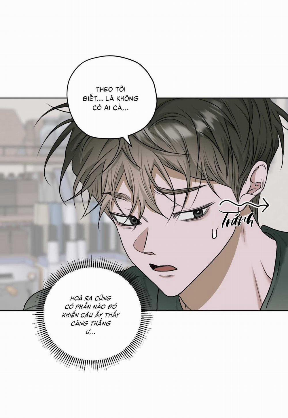 Đầm Sen Héo Úa 36 trang 38