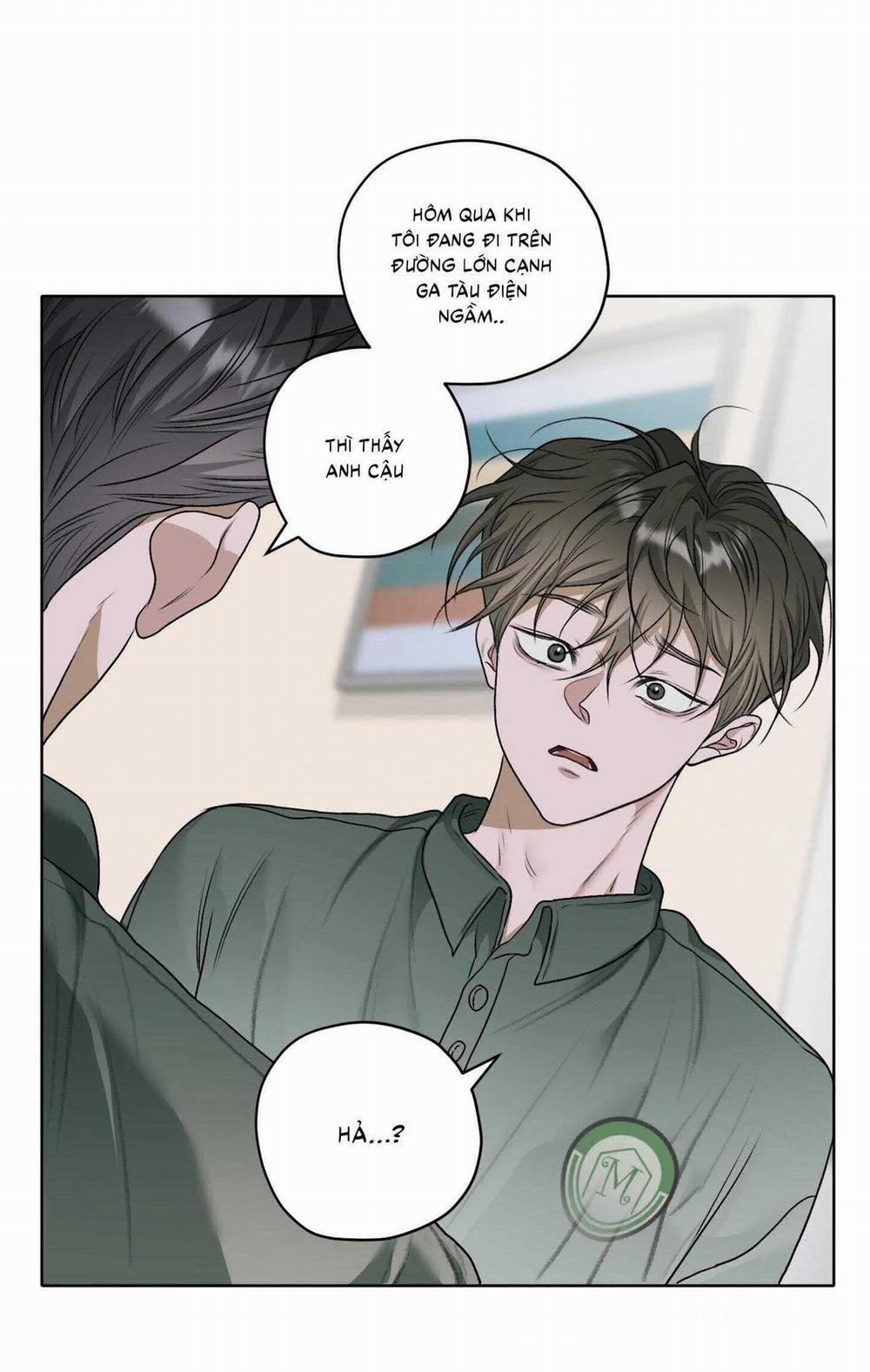 Đầm Sen Héo Úa 36 trang 39