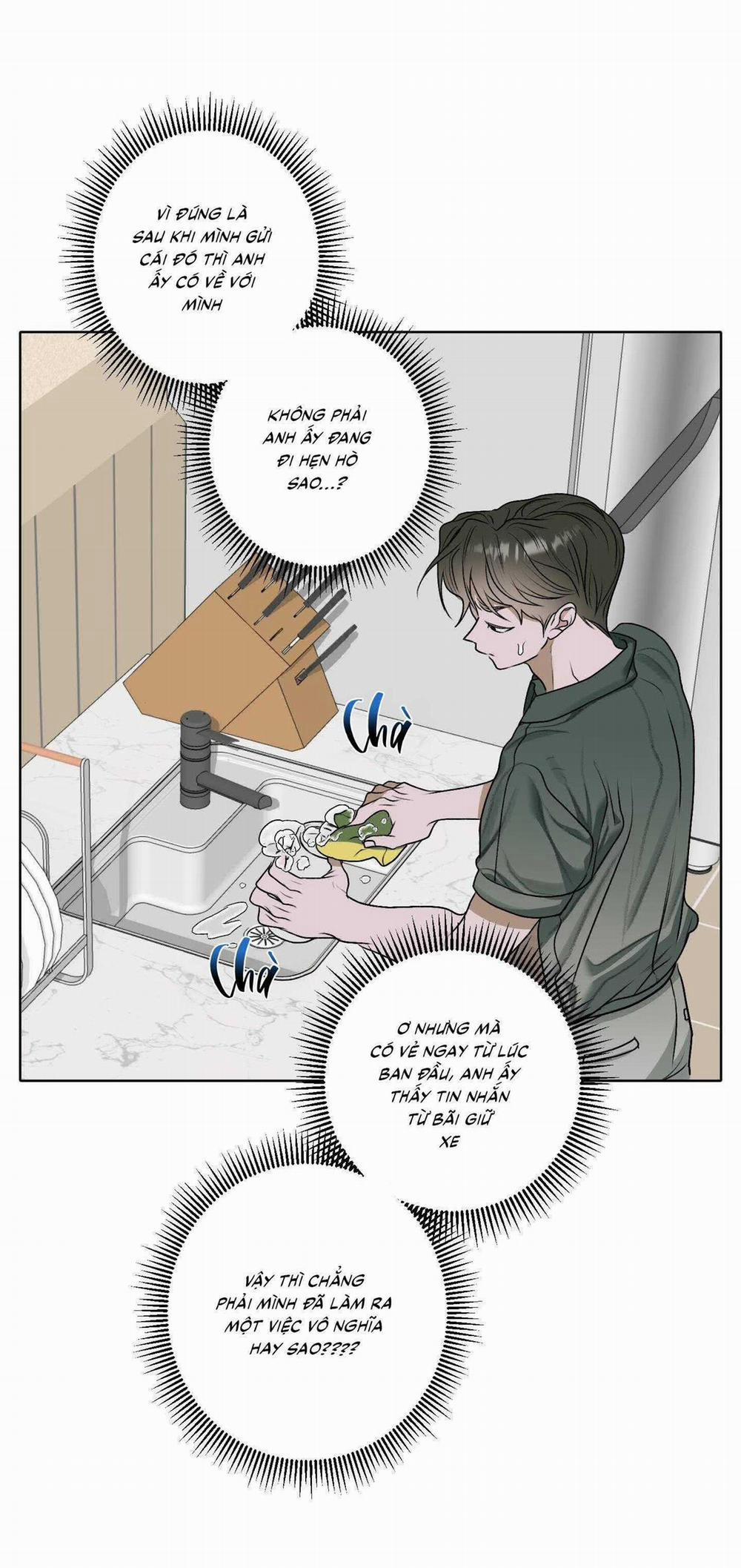 Đầm Sen Héo Úa 36 trang 4