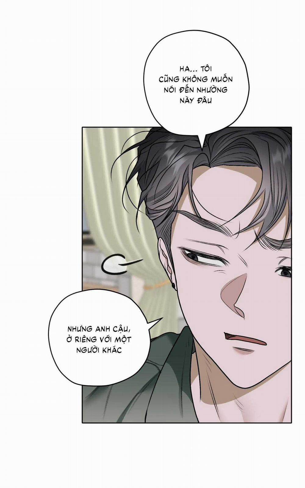 Đầm Sen Héo Úa 36 trang 40