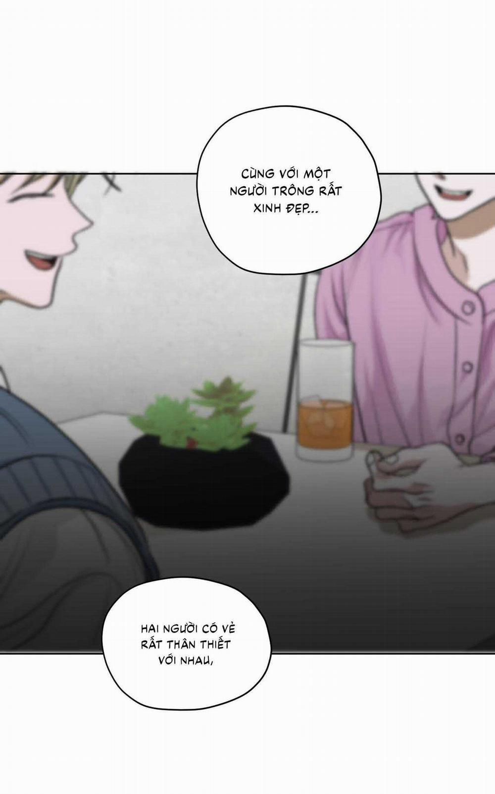 Đầm Sen Héo Úa 36 trang 41