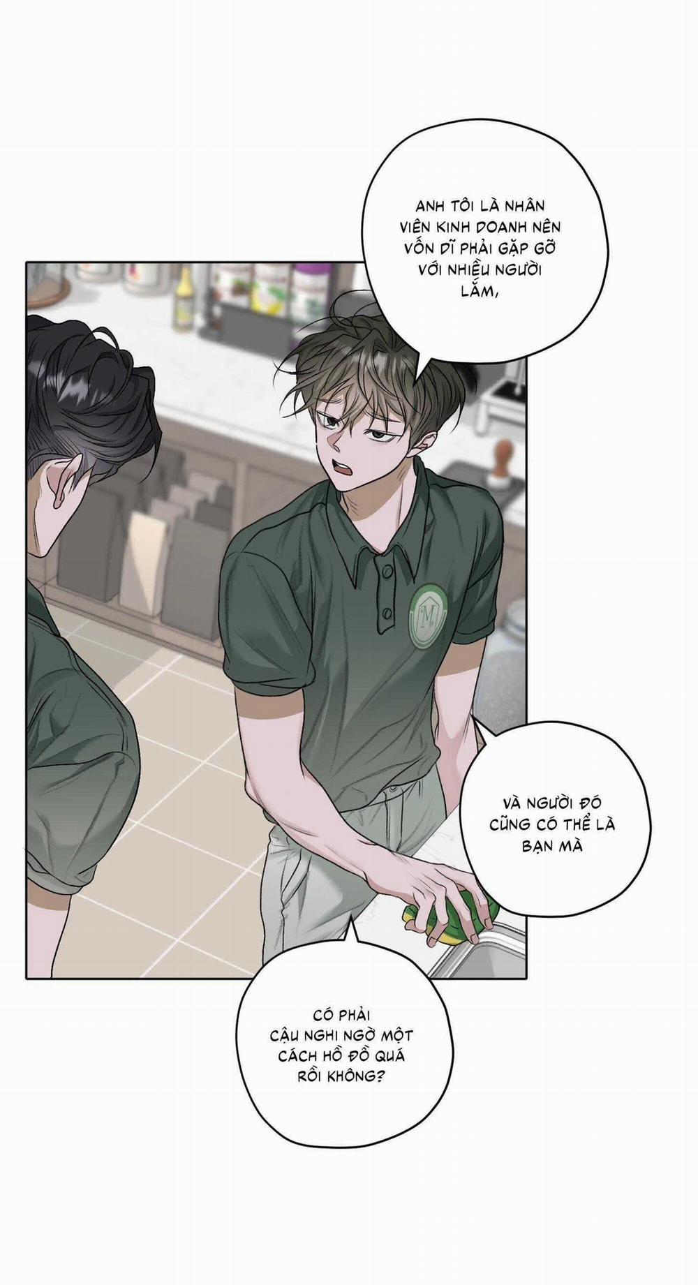 Đầm Sen Héo Úa 36 trang 42