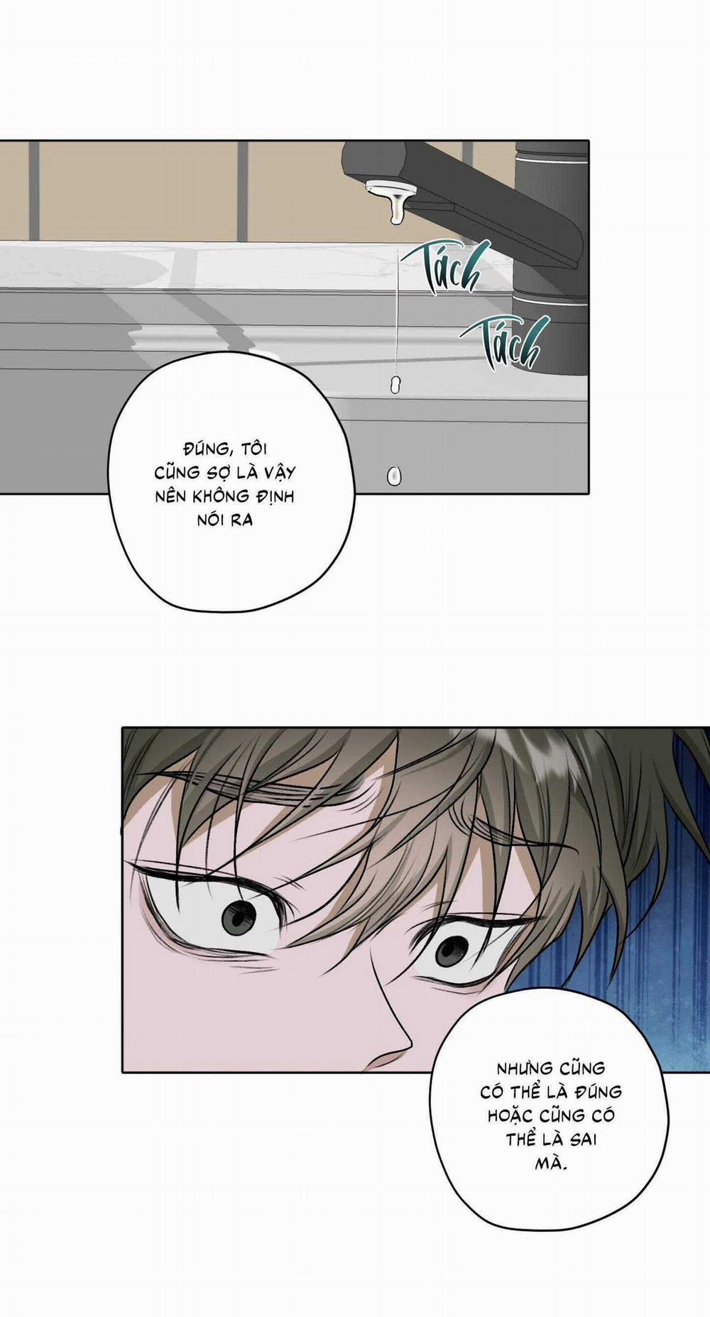 Đầm Sen Héo Úa 36 trang 43