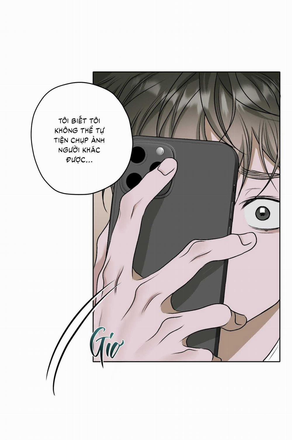 Đầm Sen Héo Úa 36 trang 45