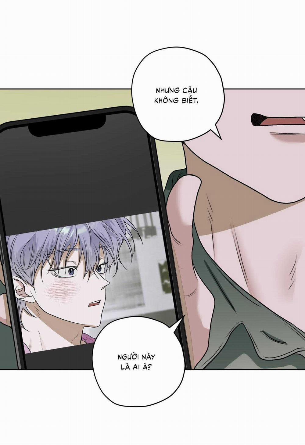 Đầm Sen Héo Úa 36 trang 46