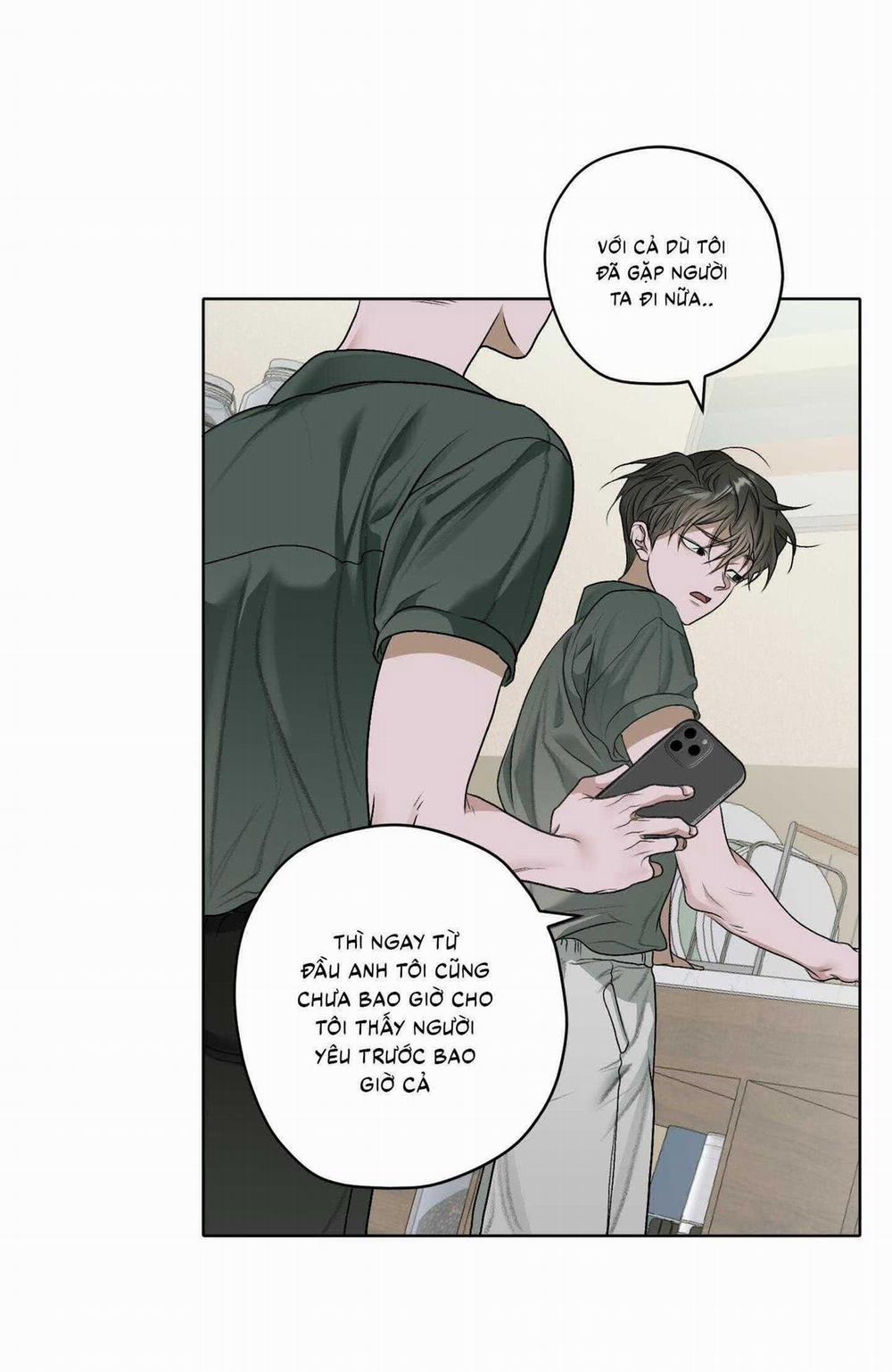 Đầm Sen Héo Úa 36 trang 48