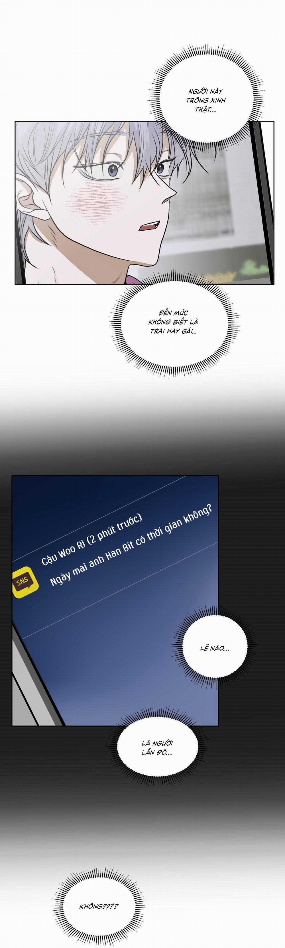 Đầm Sen Héo Úa 36 trang 49