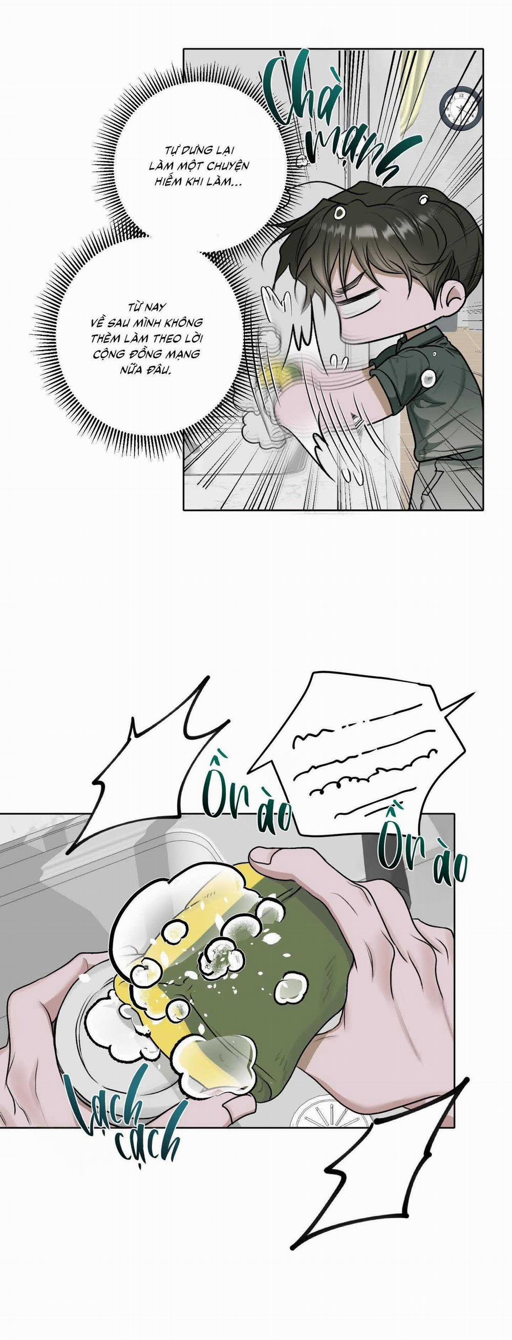 Đầm Sen Héo Úa 36 trang 5