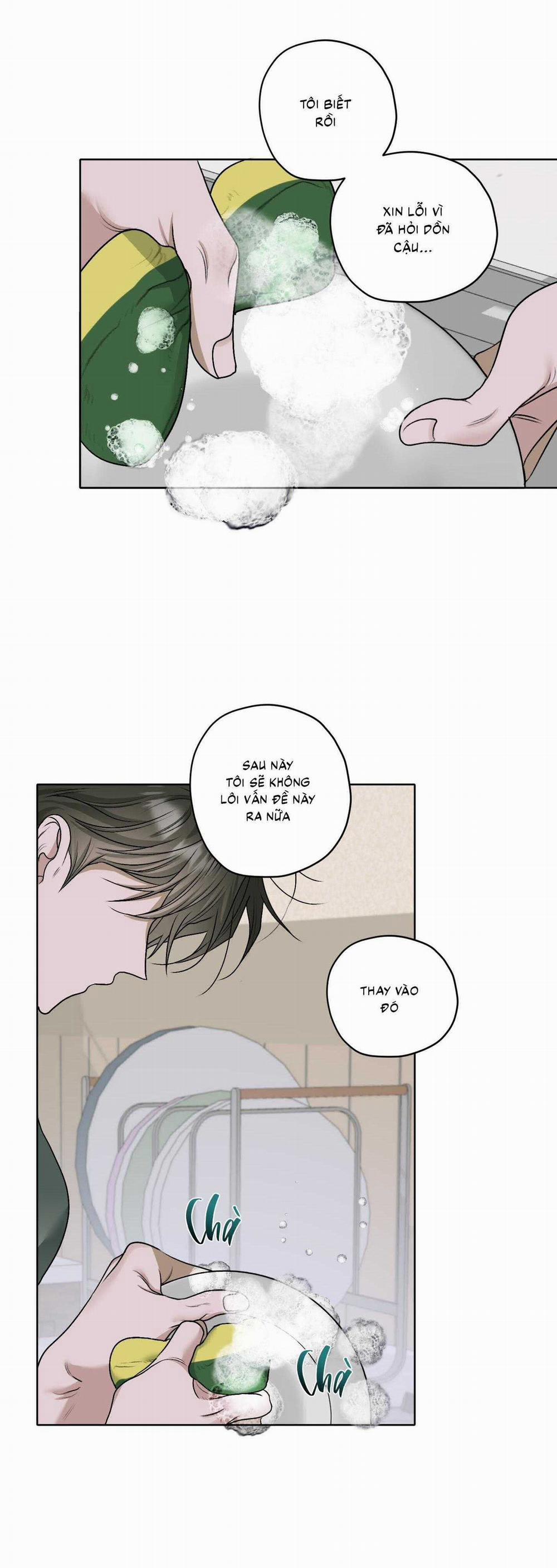 Đầm Sen Héo Úa 36 trang 51