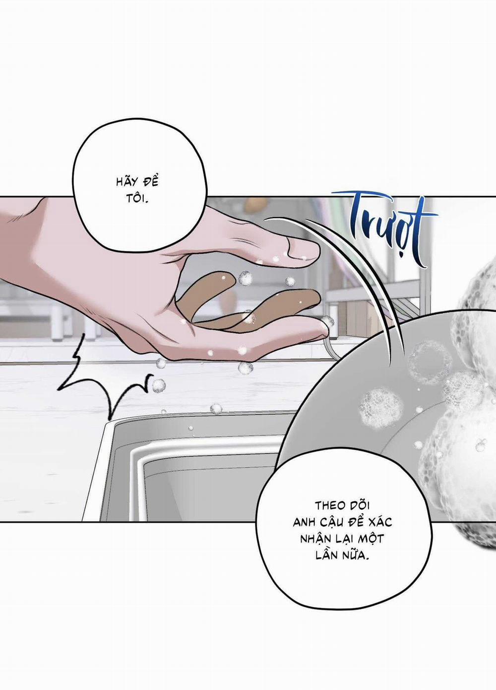 Đầm Sen Héo Úa 36 trang 52