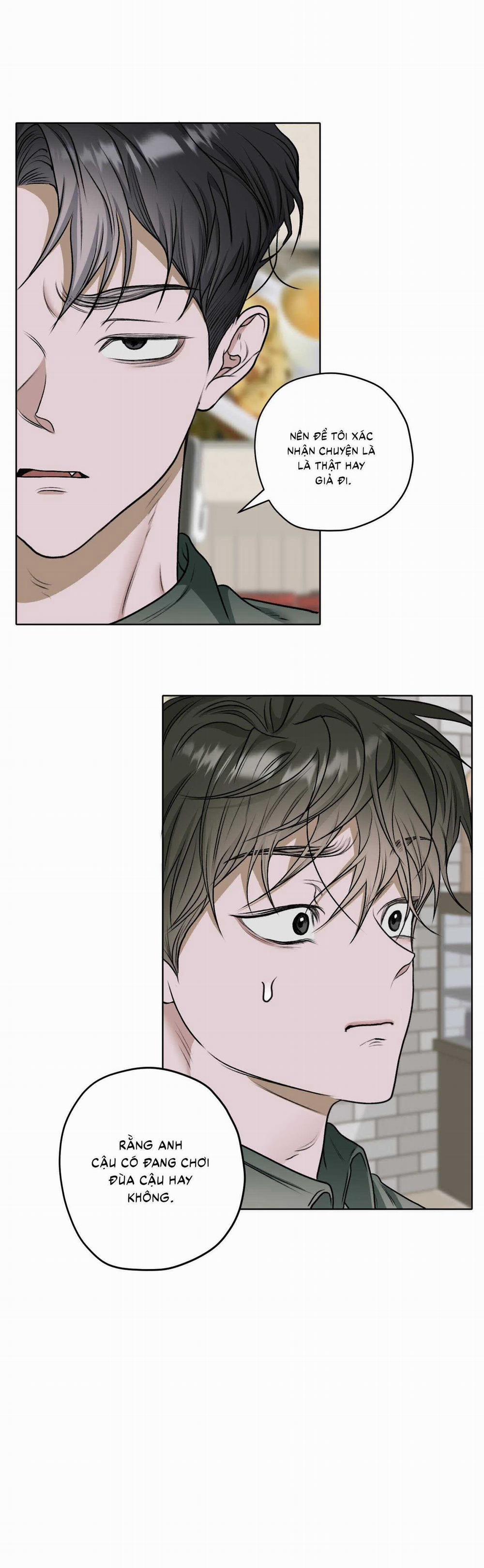 Đầm Sen Héo Úa 36 trang 54