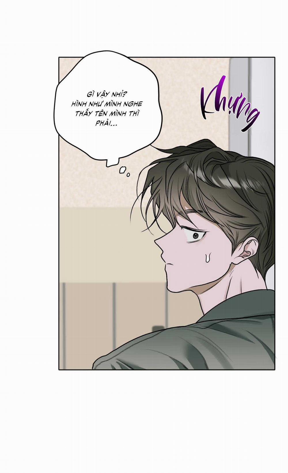 Đầm Sen Héo Úa 36 trang 6