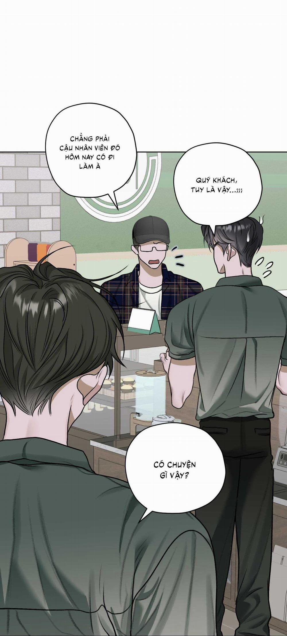 Đầm Sen Héo Úa 36 trang 7