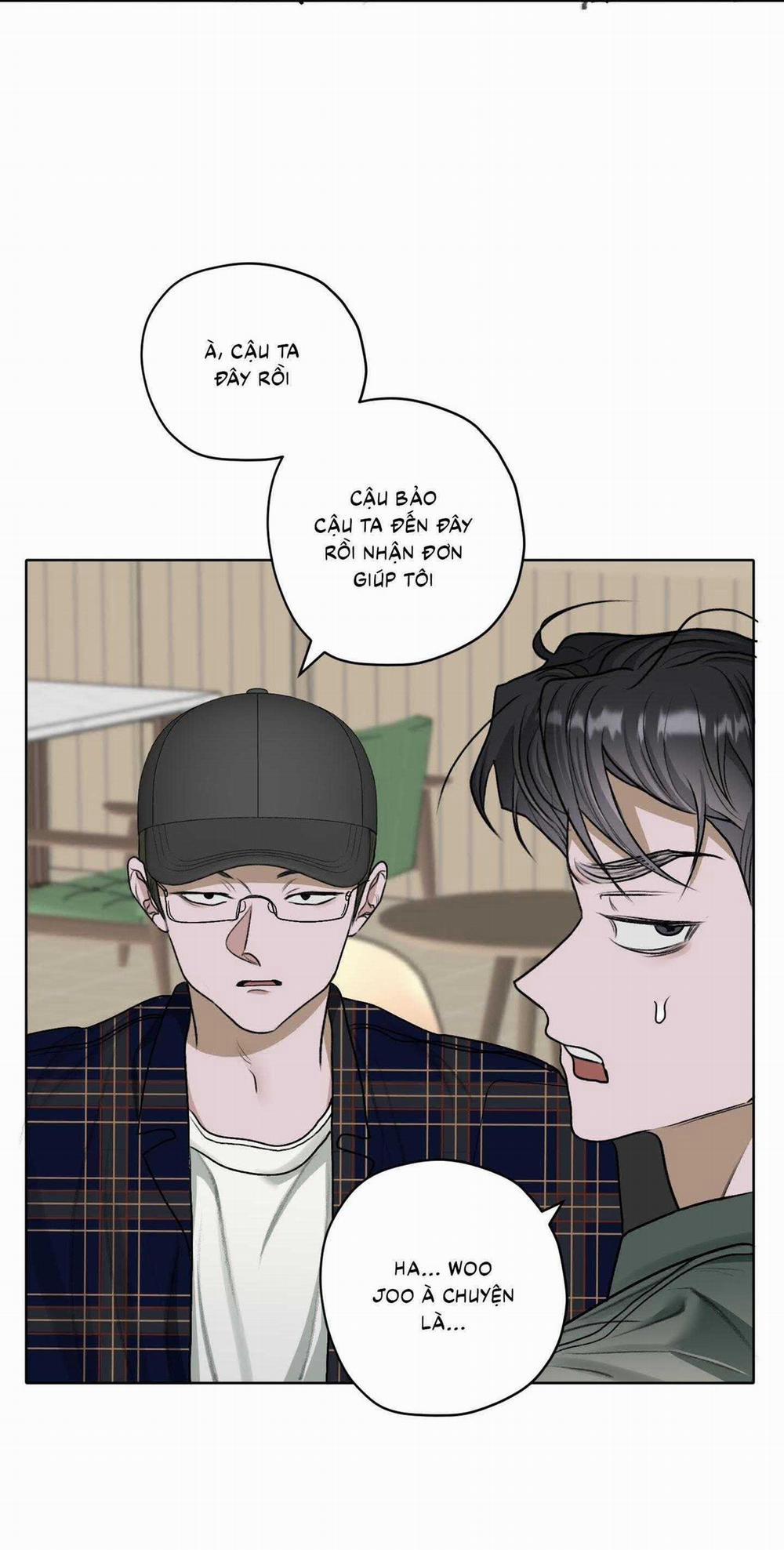 Đầm Sen Héo Úa 36 trang 8