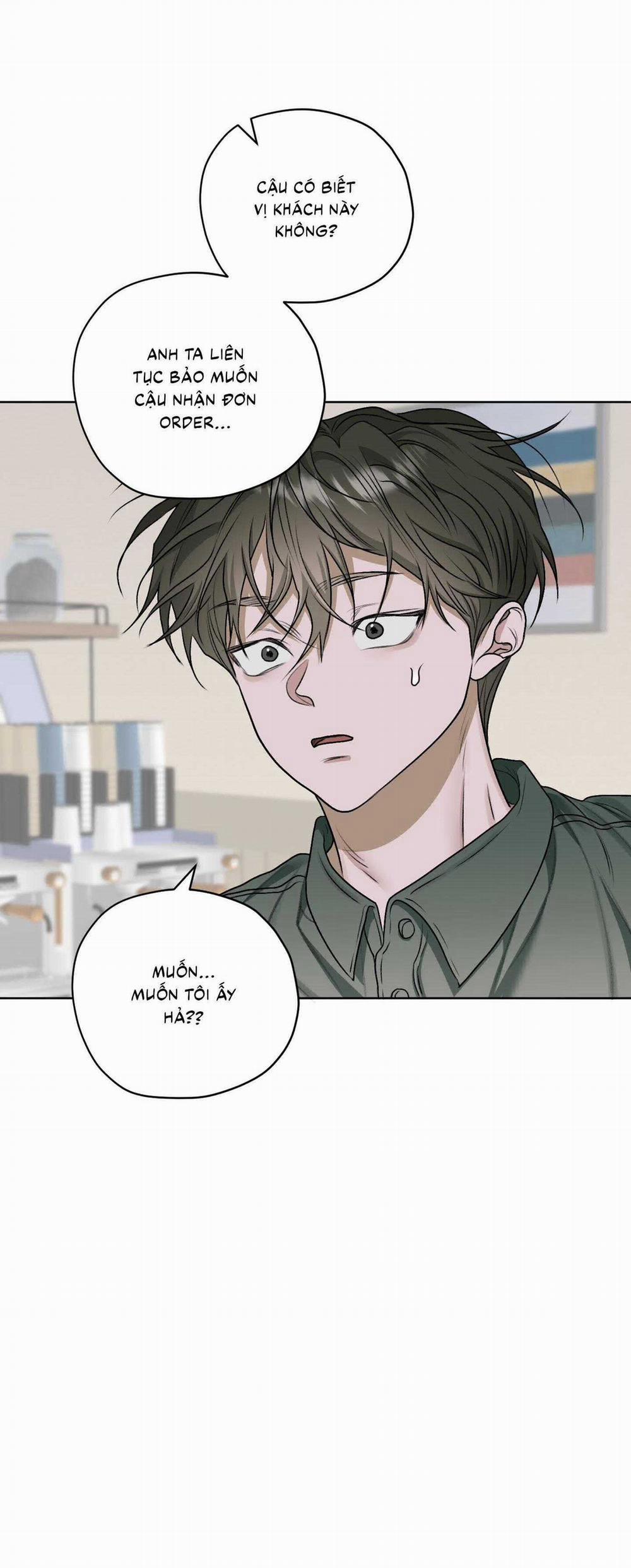 Đầm Sen Héo Úa 36 trang 9