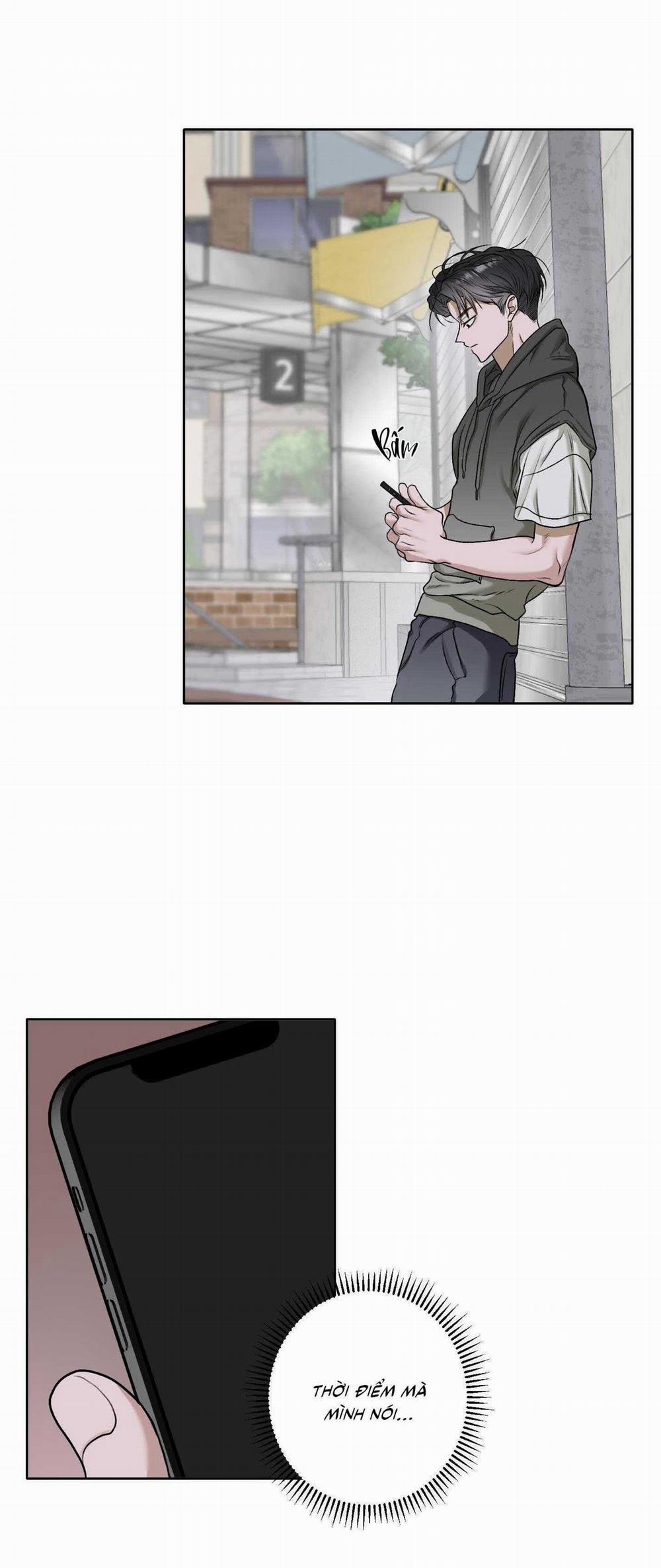 Đầm Sen Héo Úa 37 trang 1