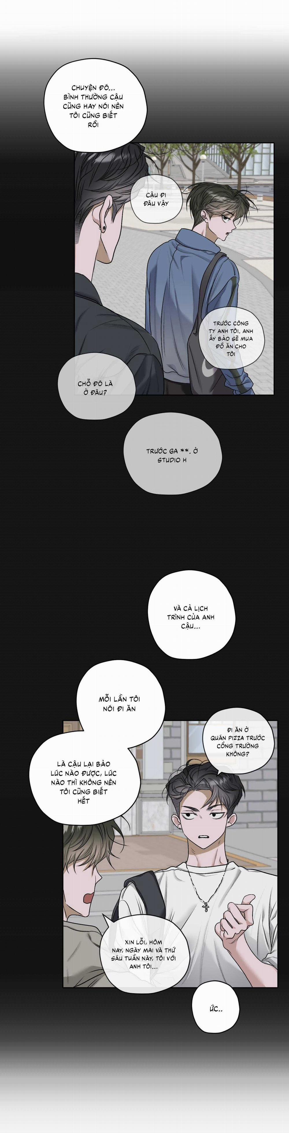 Đầm Sen Héo Úa 37 trang 10