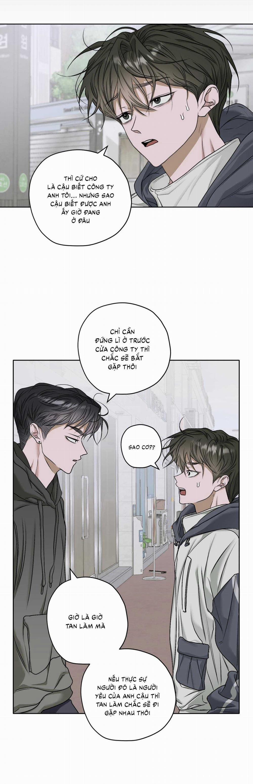 Đầm Sen Héo Úa 37 trang 11