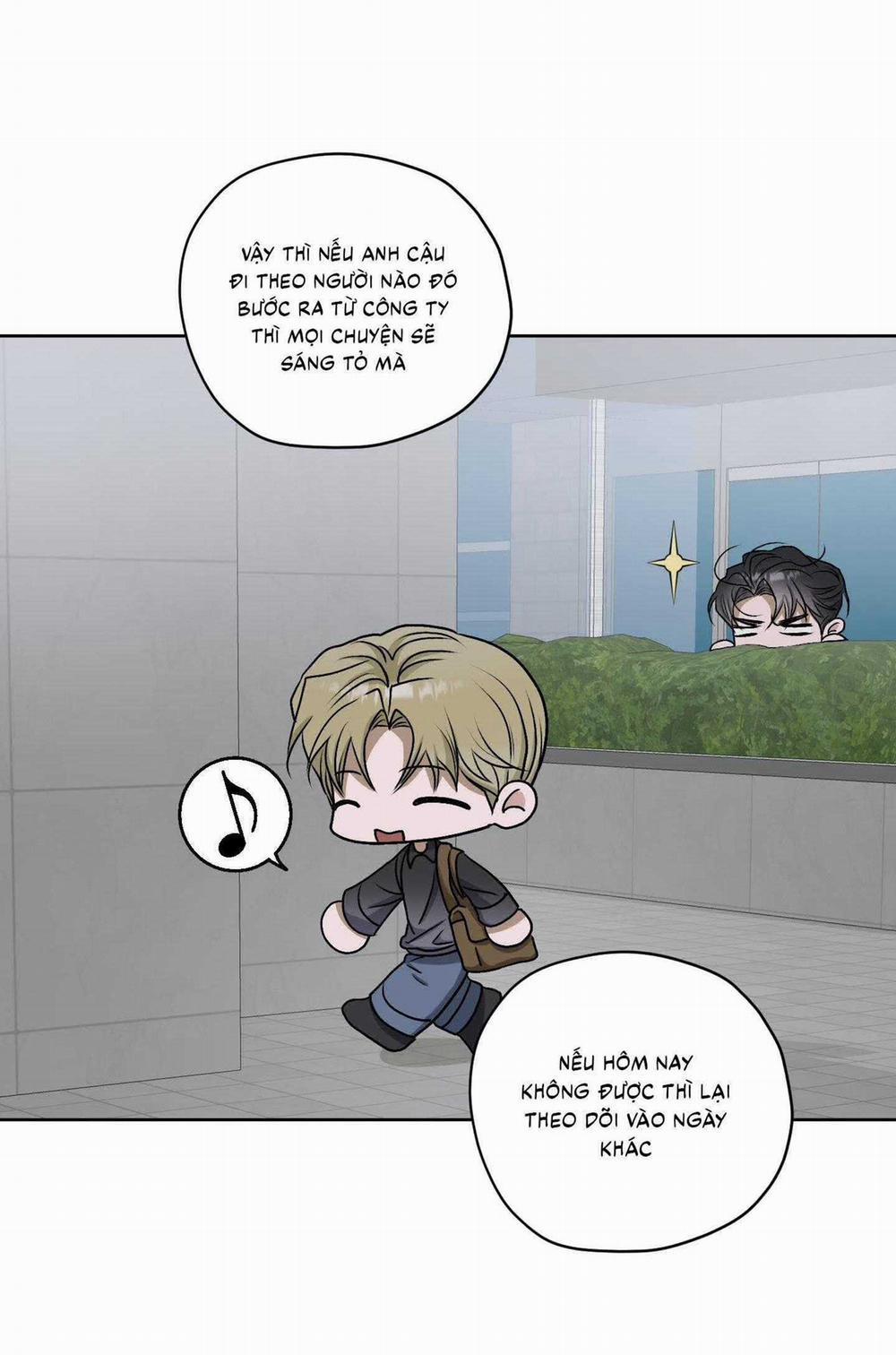 Đầm Sen Héo Úa 37 trang 12