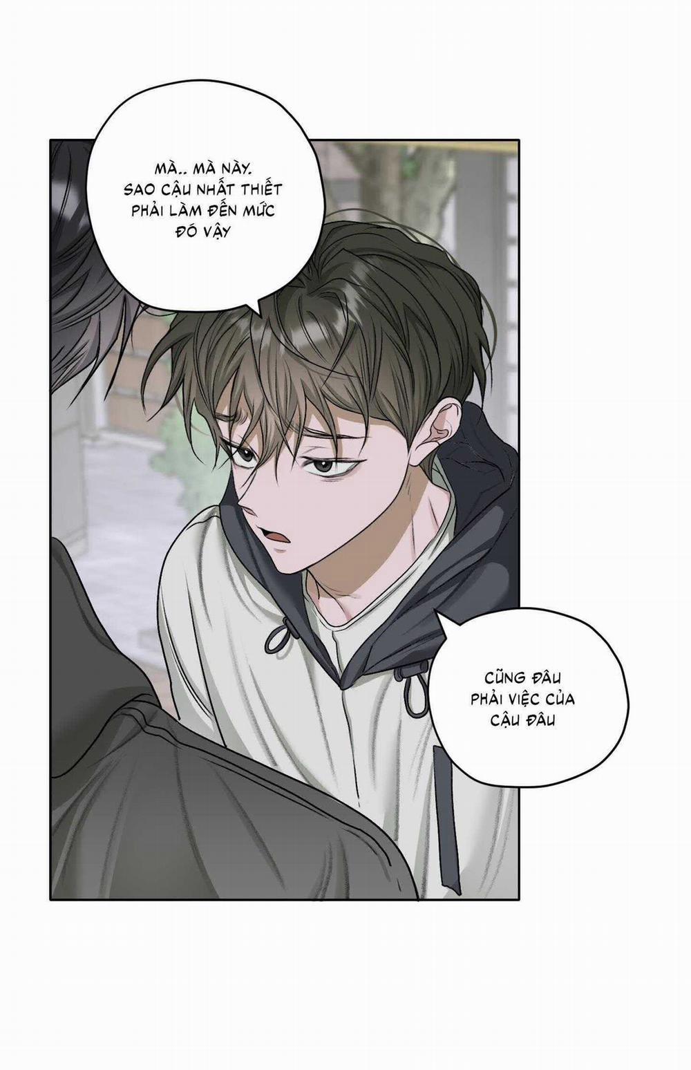 Đầm Sen Héo Úa 37 trang 13