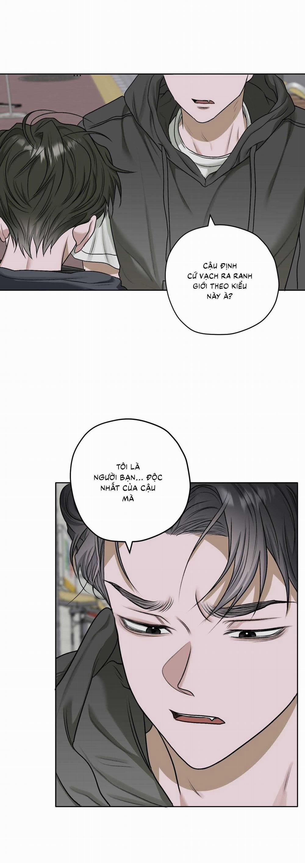 Đầm Sen Héo Úa 37 trang 14