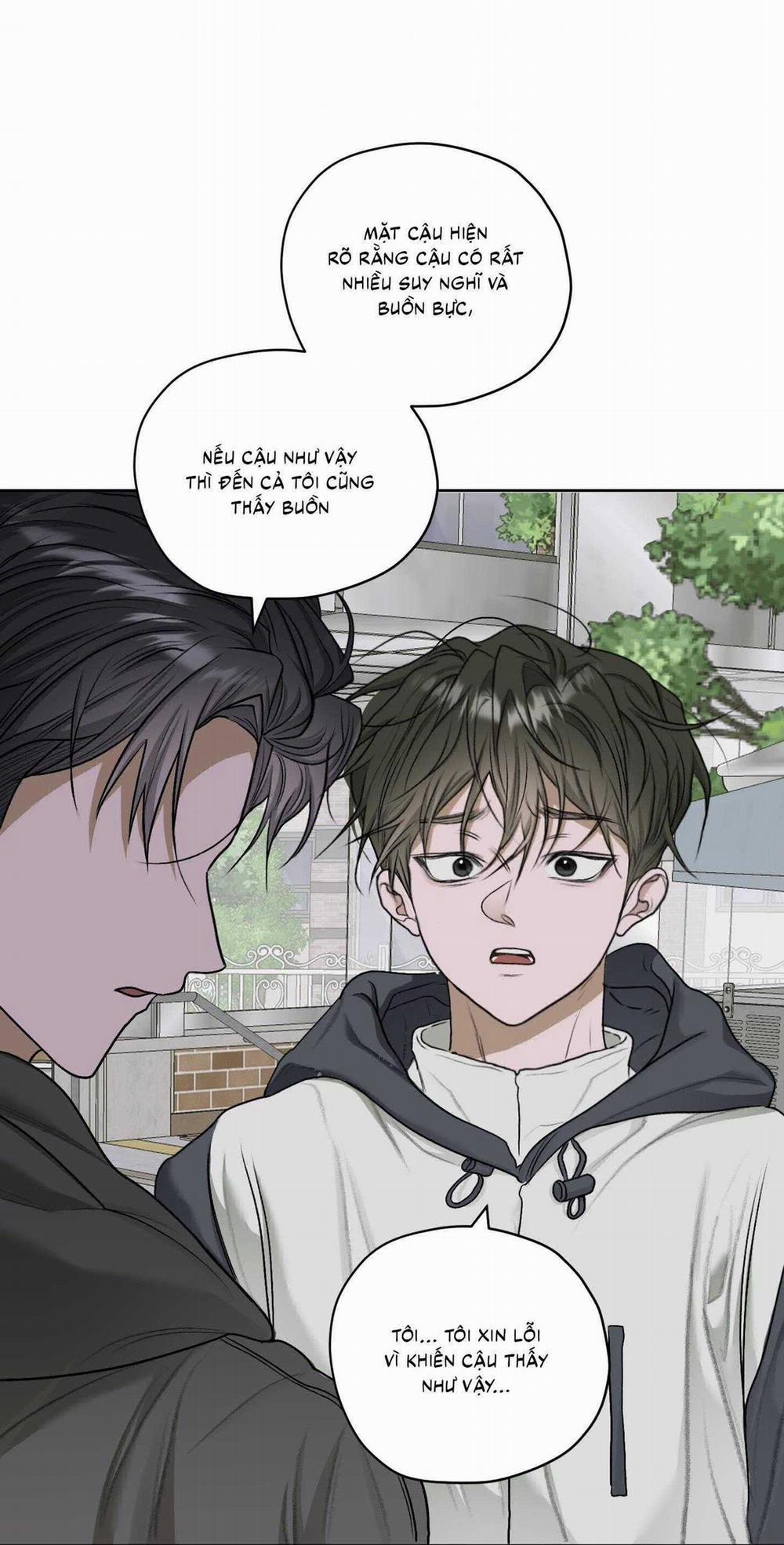 Đầm Sen Héo Úa 37 trang 15