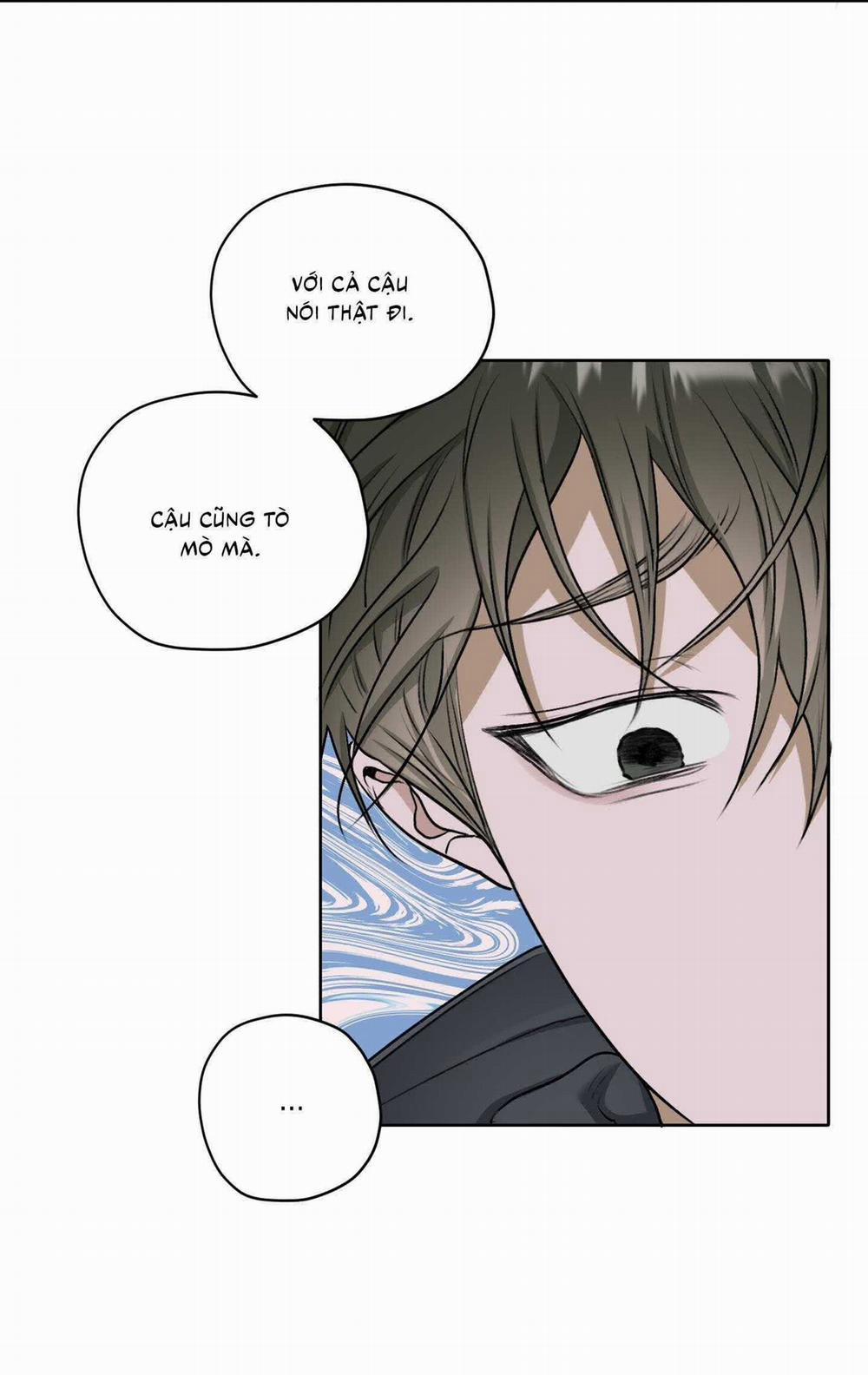 Đầm Sen Héo Úa 37 trang 16