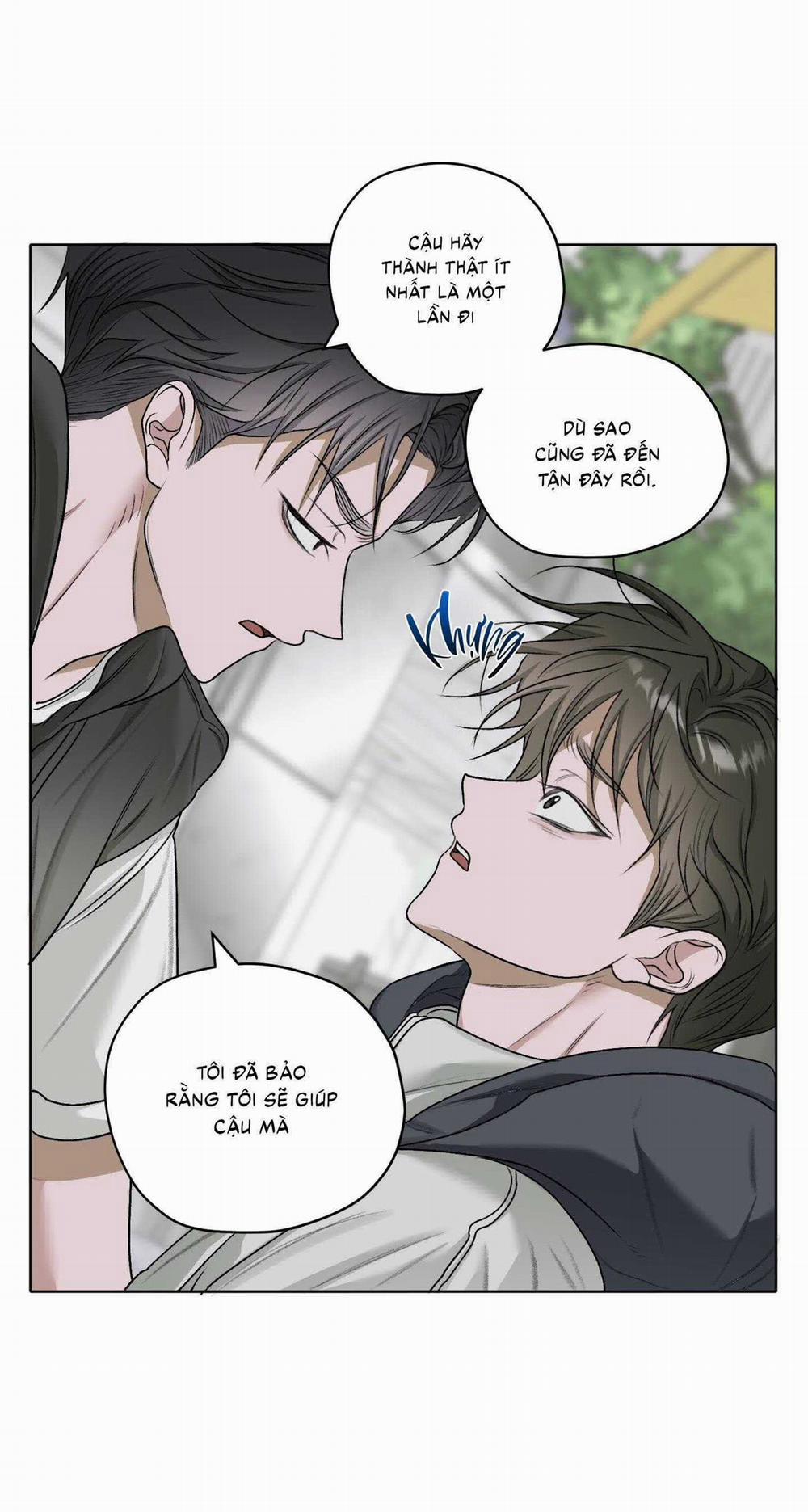 Đầm Sen Héo Úa 37 trang 17