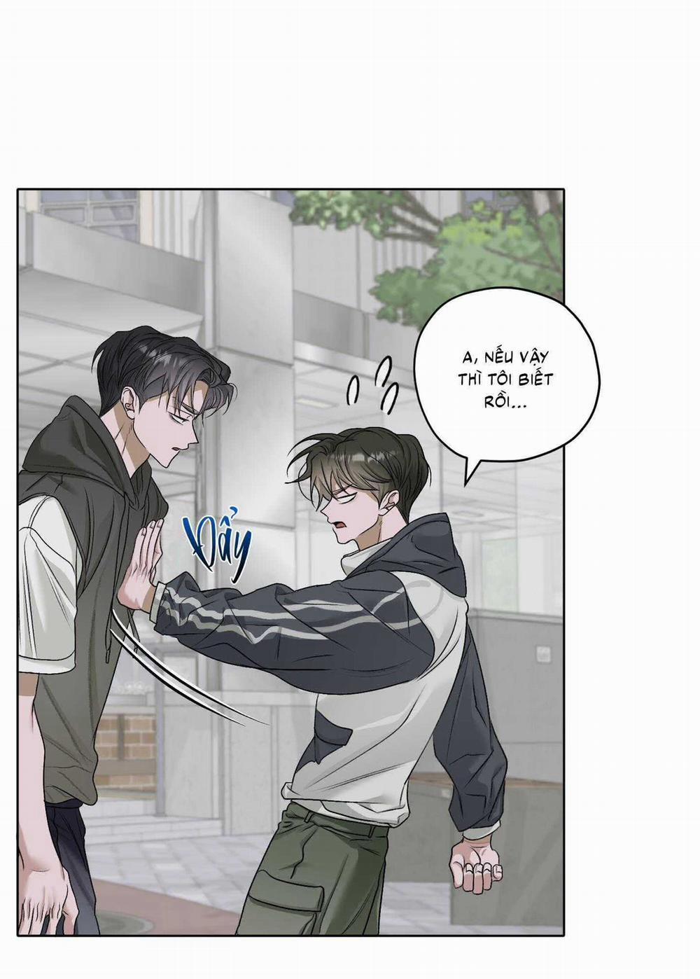 Đầm Sen Héo Úa 37 trang 18