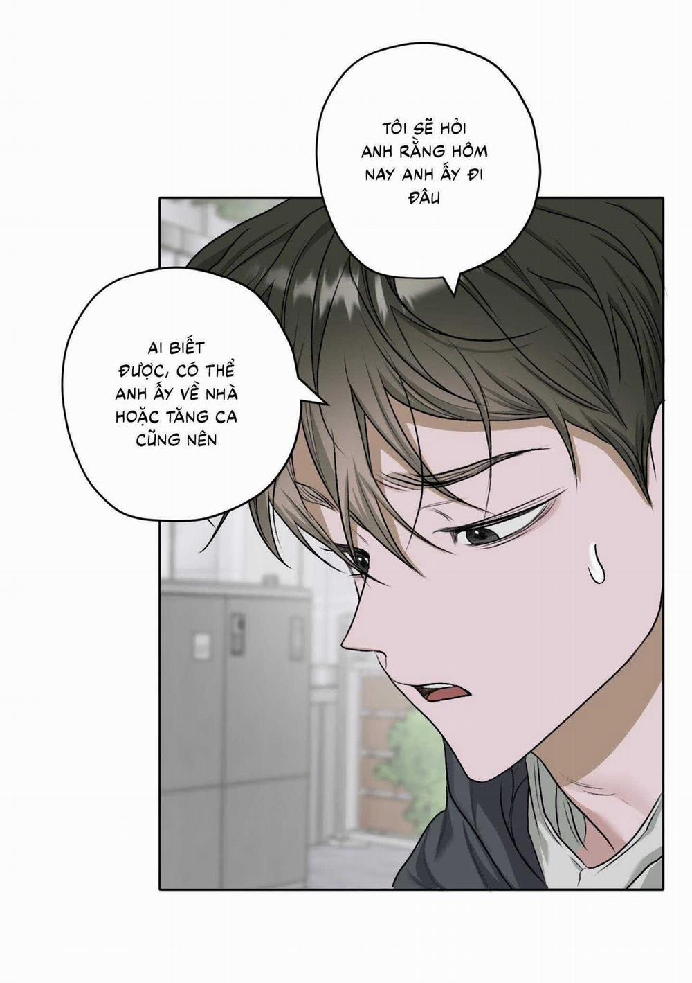 Đầm Sen Héo Úa 37 trang 19