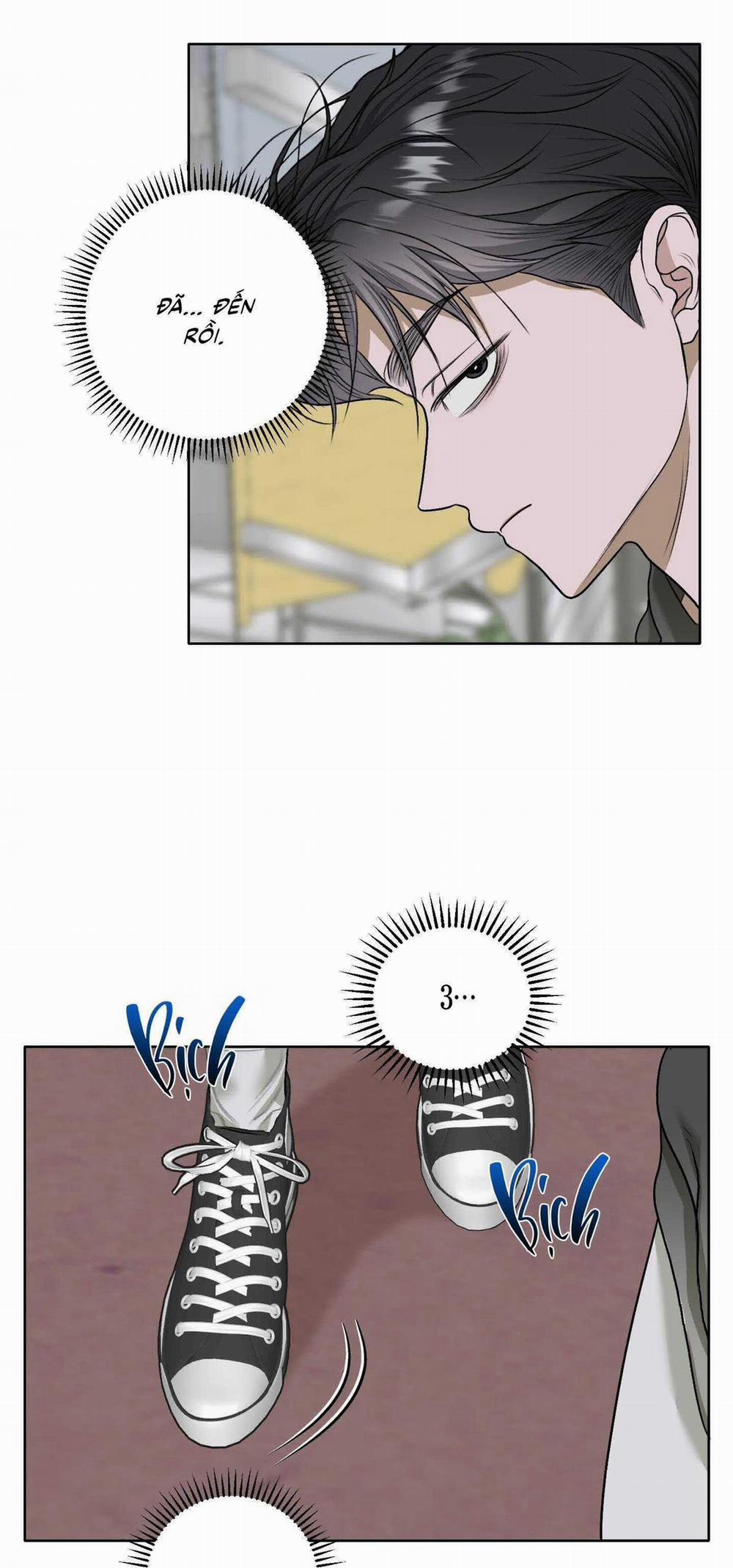 Đầm Sen Héo Úa 37 trang 2