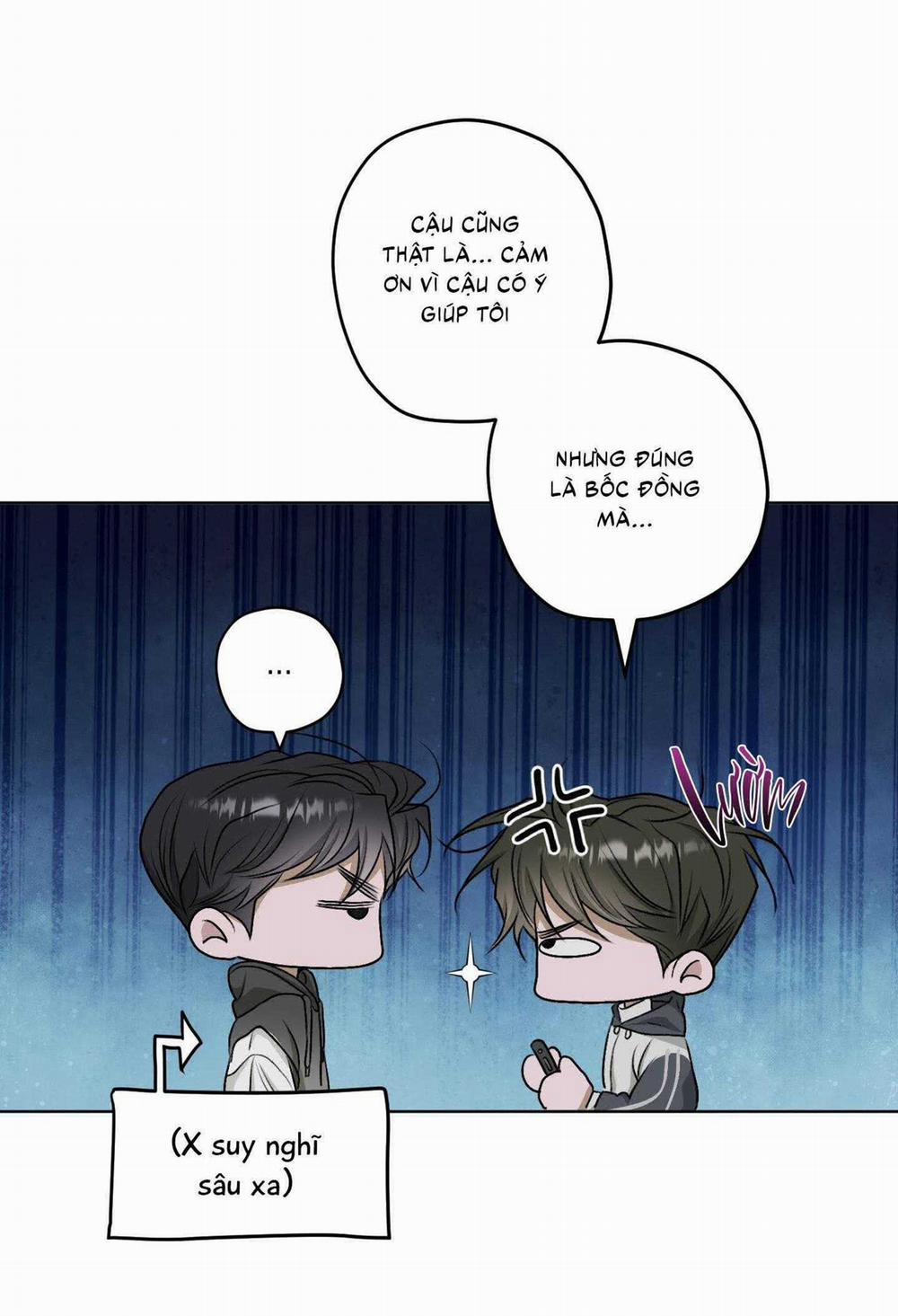 Đầm Sen Héo Úa 37 trang 20