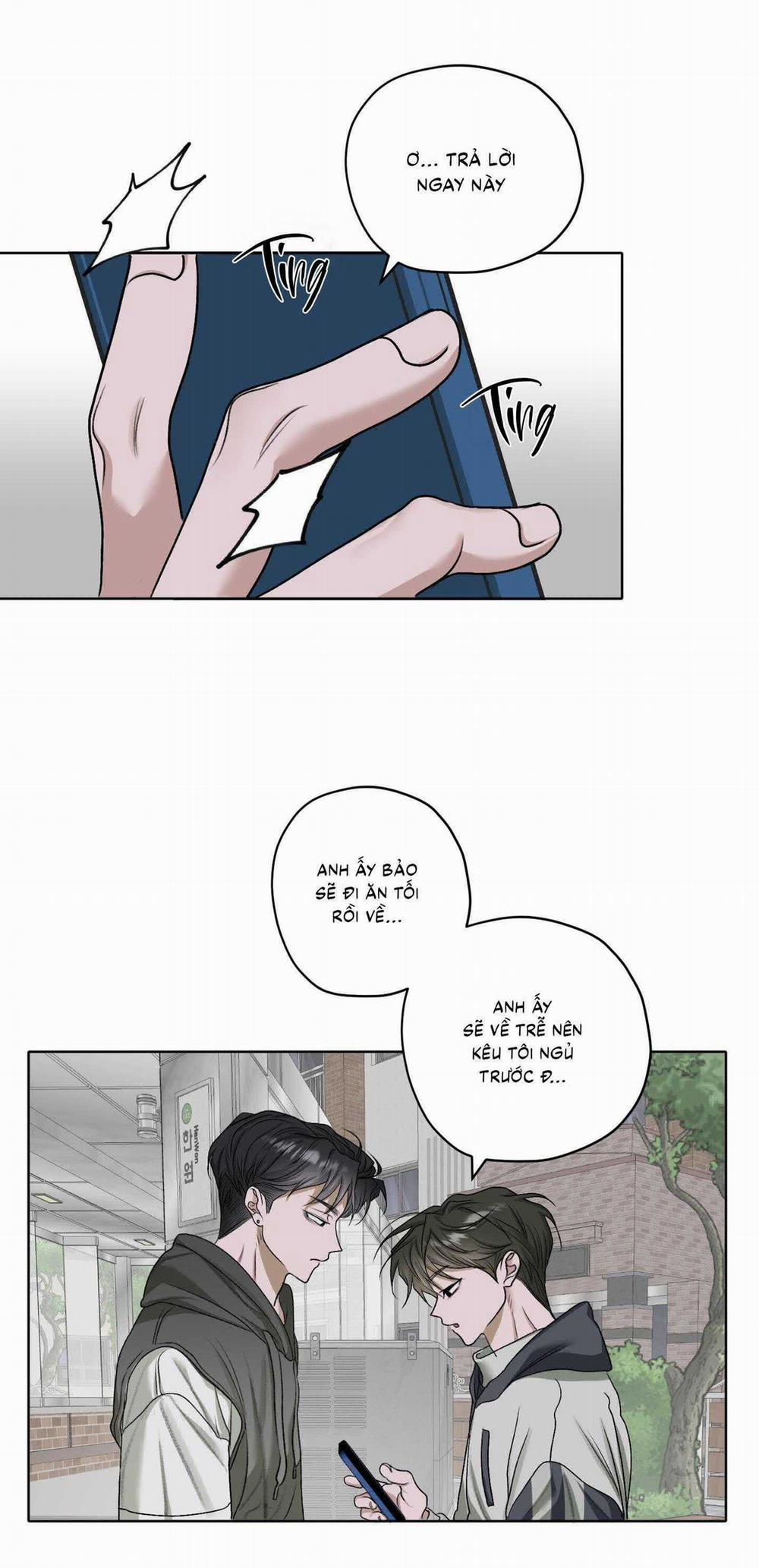 Đầm Sen Héo Úa 37 trang 21