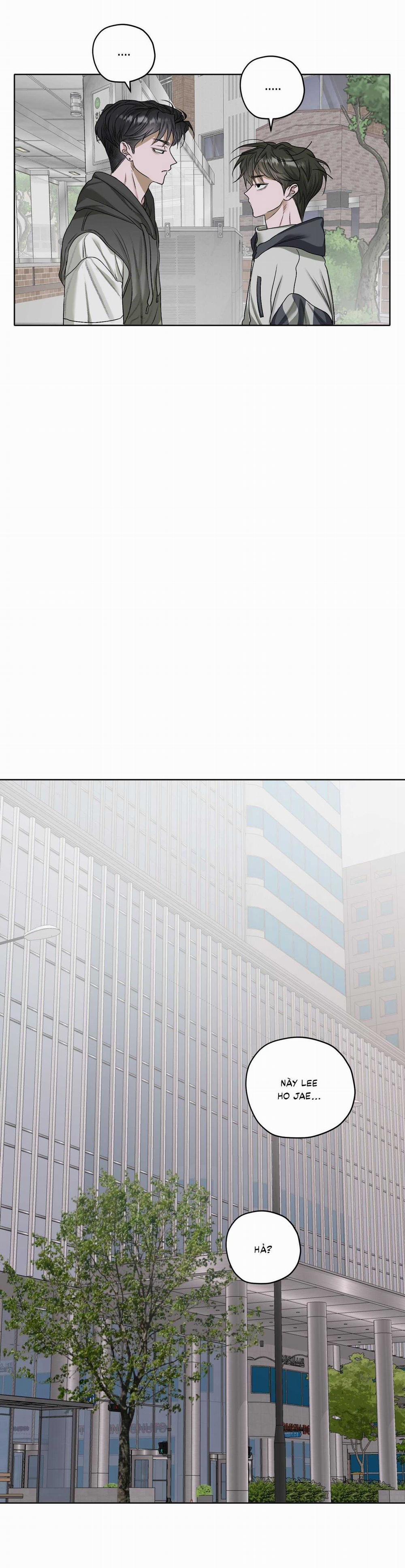 Đầm Sen Héo Úa 37 trang 22