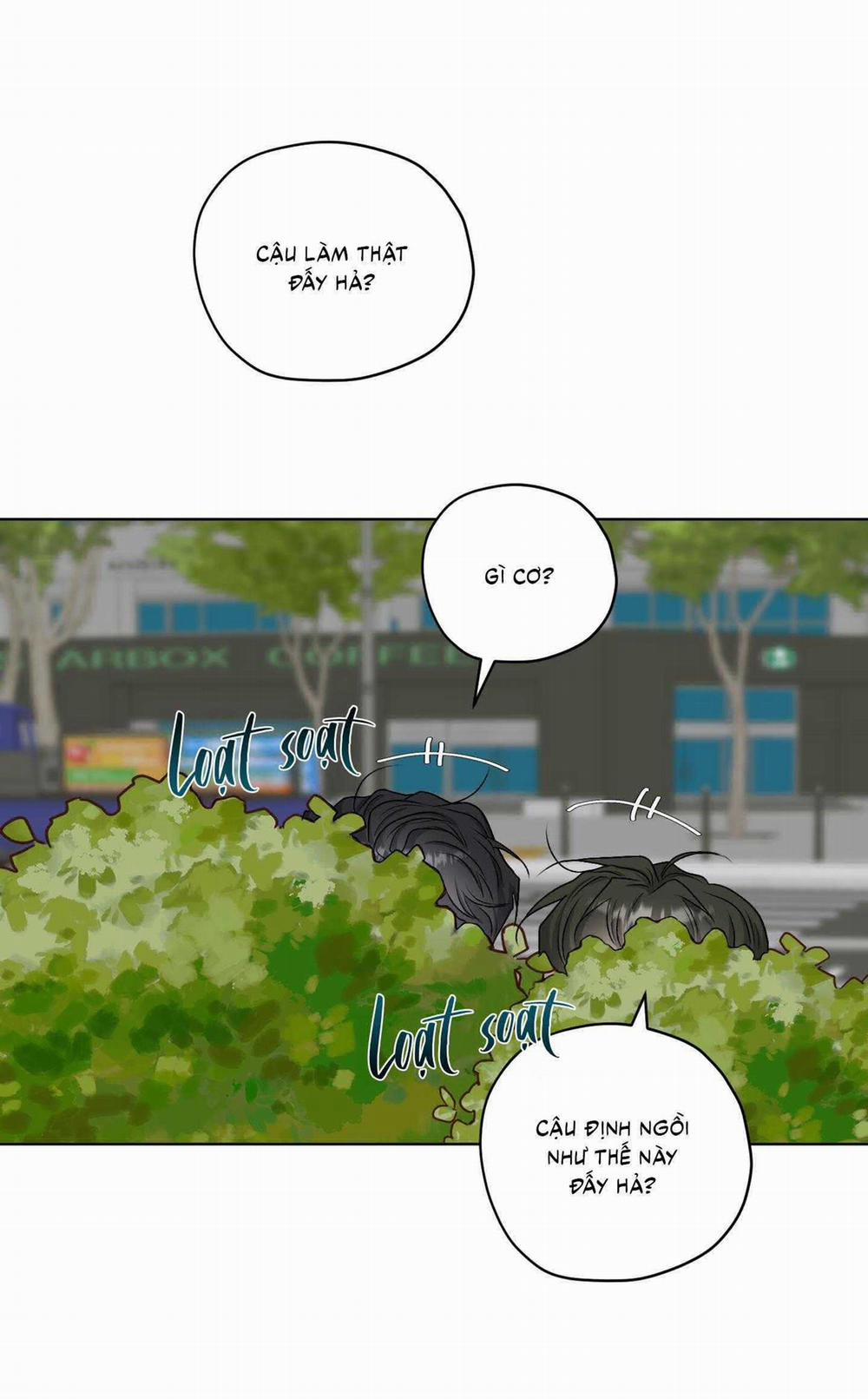 Đầm Sen Héo Úa 37 trang 23