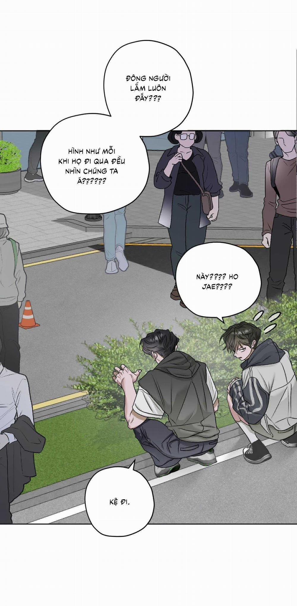 Đầm Sen Héo Úa 37 trang 24