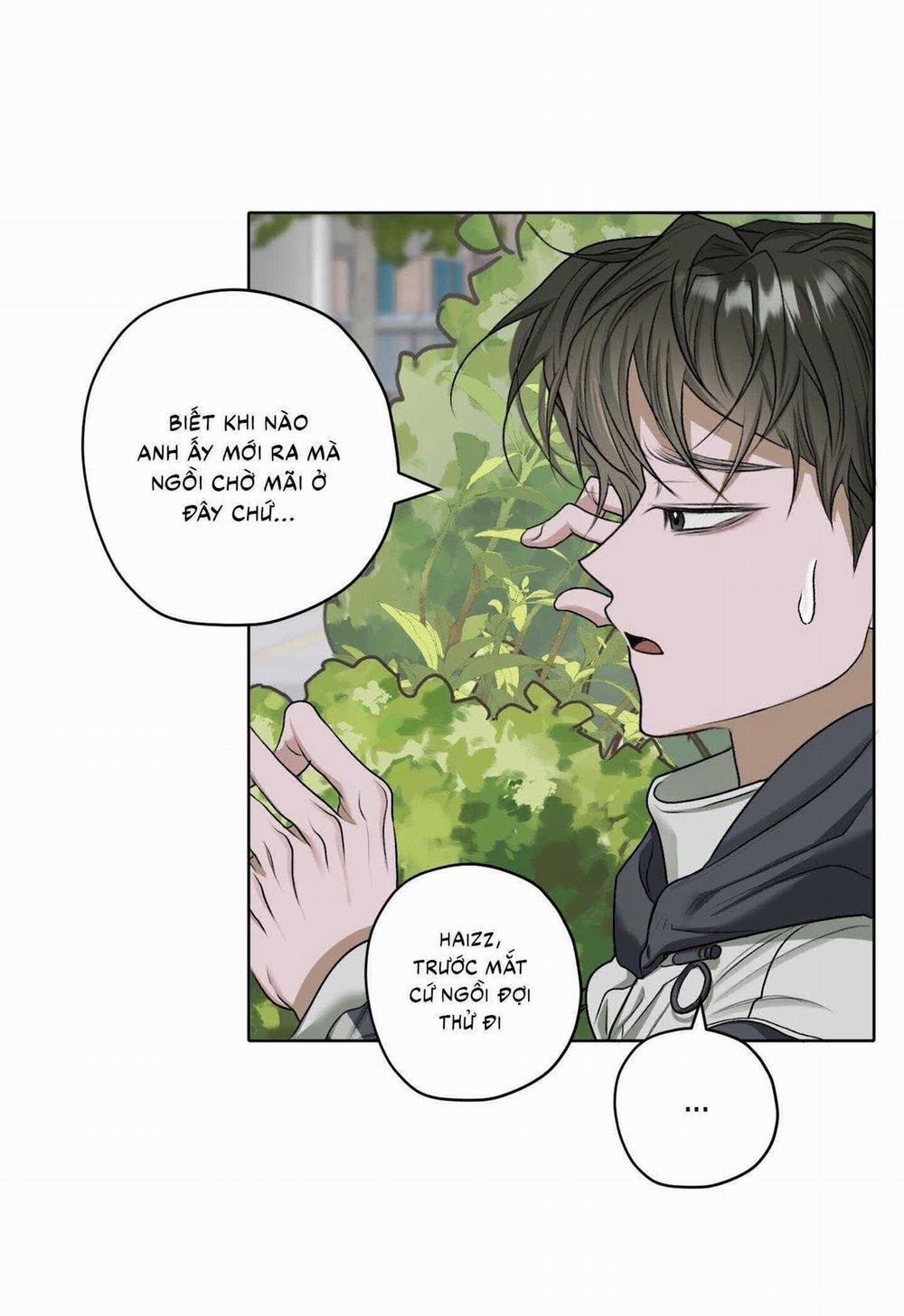 Đầm Sen Héo Úa 37 trang 25