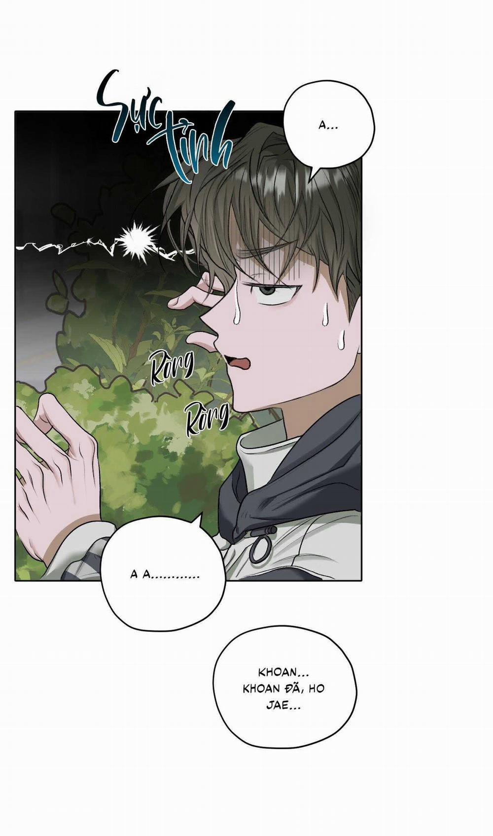 Đầm Sen Héo Úa 37 trang 26