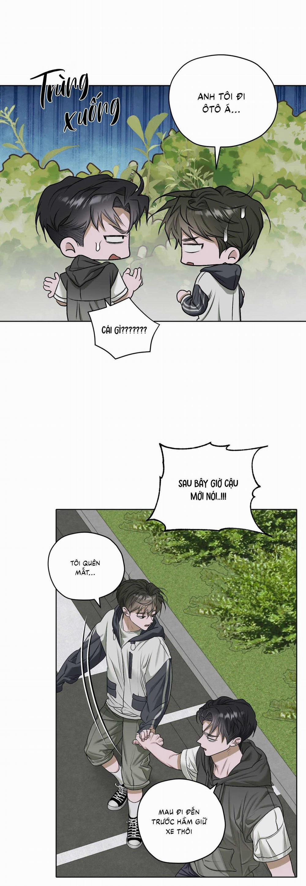 Đầm Sen Héo Úa 37 trang 27