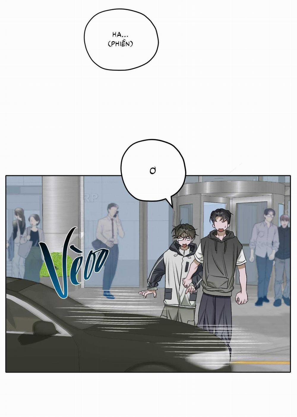 Đầm Sen Héo Úa 37 trang 28