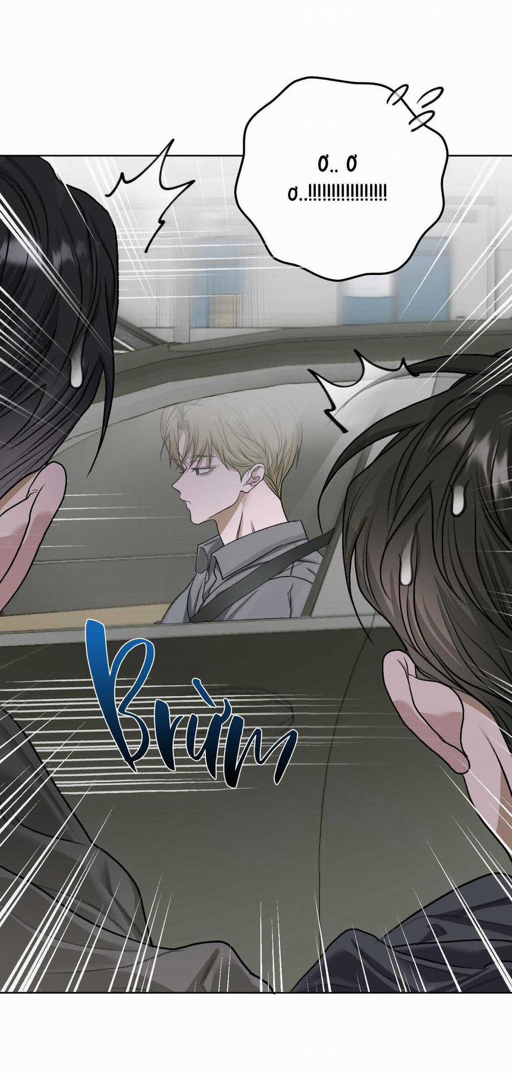 Đầm Sen Héo Úa 37 trang 29